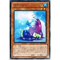 遊戯王ゼアル　エクストラパック　ソード・オブ・ナイツ 未開封 13パック 遊戯王□ゼアル□エクストラパック-ソード・オブ・ナイツ-□未